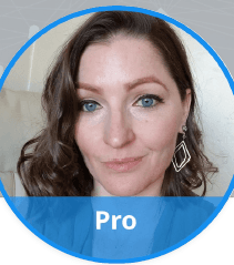 Meet your host